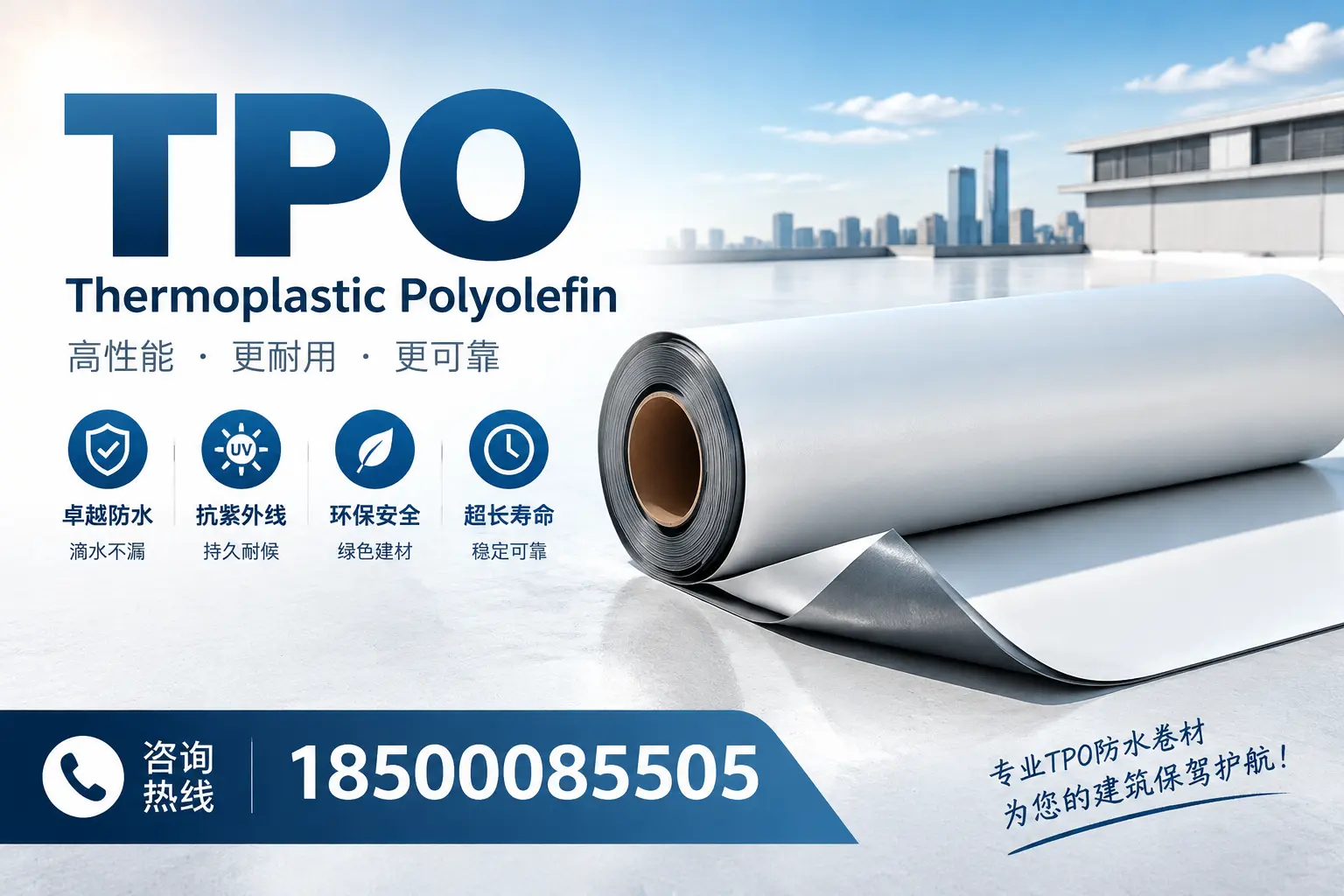 tpo使用中的常见问题，凉山企业必看技巧